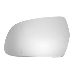 Motoforti �A�E�f�B�ɑΉ�A3 2010-2013�p���T�C�h�~���[�K���X���� �A�E�f�B�ɑΉ�A4 2009-2015�p �A�E�f�B�ɑΉ�A5 2011-2017�p No.8K0857535F �A�X�t�F���J���q�[�^�[