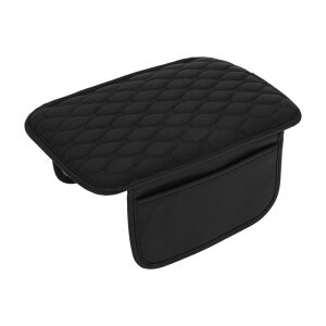 VekAuto [|PbgtԗpA[Xgpbh 30x21cm Z^[R\[Jo[ A[XgV[g{bNXJo[ tH[U[ ubN