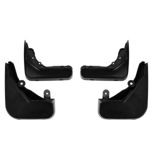 Hihaha MercedesɑΉExcENX2008-2013p}bhtbvXvbVK[hW / }EgANZT[ tgуA}bhK[h1Zbg