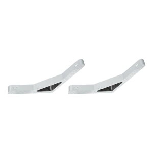 PATIKIL 135xp L^ 2 59*14*27mm A~jEovt@CANZT[R[i[u[XWCgRlN^[2020V[YpiVo[j