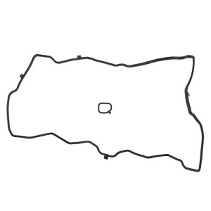 Motoforti ouJo[KXPbg V_[wbhouV[KXPbg z_ɑΉAR[h2013-2017p S No.123415A2A01 ubN