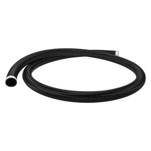 INFINAUTO AN20 �R�����C���z�[�X 20AN 7ft �o�L���[���z�[�X �����ԗp�R���z�[�X CPE���o�[ �i�C�����҂ݍ��� �u���b�N