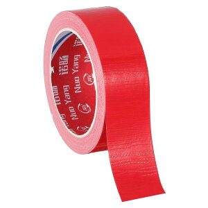 PATIKIL 1.4"x0.007" ubNoCfBOe[v 22[h NX ubNoCfBOCe[v ubNoCfBOe[v ȔS Â{̏Cp 