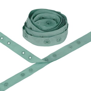 M METERXITY vX`bNXibv{^ 2[h vX`bNXibv |GXee[vtbNACWbp[|bp[vXX^bht@Xi[ ٖD/ߗ/n/DIYNtgp[A[~[ 