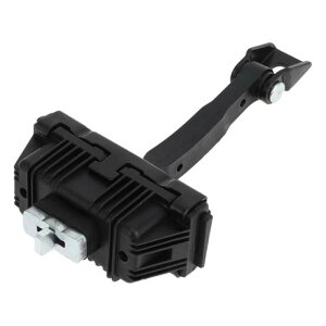 TUCKBOLD BMWɑΉ X5 E53 2000-2006p̃hA`FbNXgbvXgbp[~b^[No.51218402502 | tgEhA`FbNuPbgXgbvhA`FbJ[A[AZu