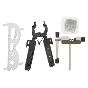 BULLSPANN ]ԏCc[Lbg |[^uCTCNOc[Zbg }EeoCNp ]ԃ`F[CуeiXc[Lbg Vo[g[ ubN