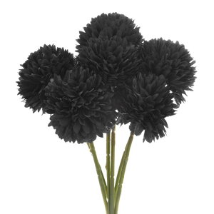 M METERXITY 6pbN lHLN{[ 11" tFCNAWTCVNu[P A^b` tFCNt[ ƒ//NX}X/p[eB[/K[fItBXp[]