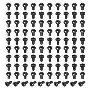 PATIKIL M2-0.4x5mm {^wbh\PbgLbv{g˂ 100 10.9 O[h|wbNX\PbgLbv{gwbNXhCut}VXbhԃoCNDgANZT[