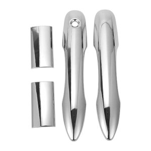 Motoforti g^ɑΉnCG[X2019-2020p̎Ԃ̃hAnhJo[g TChhAnhJo[ ABSVo[g[1Zbg