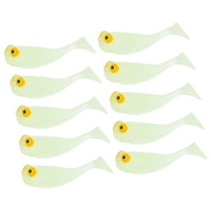 CAPASTEC [@[Zbg Vbhe[[ \tgA[ oXނ V[oX A[ CƒWp 5.5cm  10