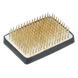 PATIKIL 1.7"x2.4" t[tbO ^JԊz_[ XNGAt[stbO ԃAW[c[ ԕrpi z[ItB XDIYNtg S [h