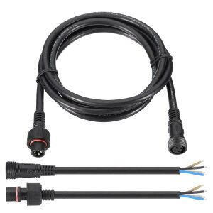 PATIKIL 6.56Ft 4sP[uC[ 17KihIP67GNXeVR[h 7.87C`XIXRlN^[Lbg {[g  g bN /Op\[[LEDXgbvCgp F