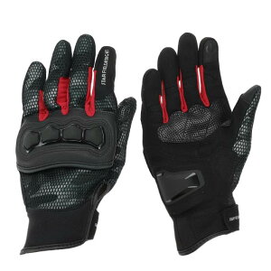 HOPESPANNER oCN O[u v  I[goC It[h }EeTCNO ϗp ʋC 1yA   XXL