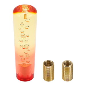 INFINAUTO EhNX^Vtgmu 15cm I[g}`bNу}jAԗp̃MAVtgmu ANCG[bh 2̃A_v^[t 1Zbg