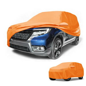 Partuto J[Jo[ h I[EFU[ ԗp AEghAp A`UV T Jی tGNXeAJo[ HondaɑΉ pX|[g 210D-PU IW W/Wbp[