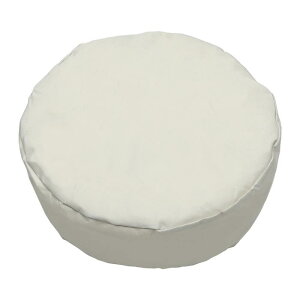 Hihaha ^CJo[ ^Cg[g / ԗp^Cg[g / ϋv̂600DIbNXFordɑΉn 63.5cm  69cm  ^Ca22"24"ɓK / 1 x[W