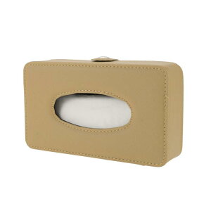 Motoforti jo[TJ[peBbVz_[ eBbV{bNXJo[J[obNV[gGNXg[WeBbVI[KiC[[V 21x12x5.5cmtFCNU[x[W