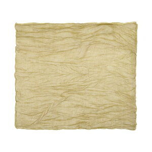 CAPASTEC 12 ̃NXvCX}bgA|GXeLb`_CjOe[upvCX}bgAϔM\ȃe[u}bgAVp