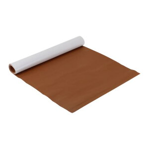 VekAuto ȔŜ郌U[Cpb` 152x43cm U[e[v Ԃ̃V[g \t@ \t@ ֎q gp S PVC uE