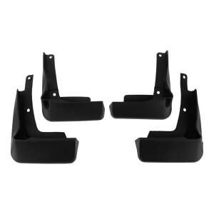 TUCKBOLD 2021-2023NptHNX[QɑΉSt8 R-L"ep}bhtbvXvbVK[h }EgANZT[ttgуA}bhK[h1Zbg