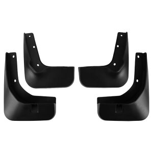 TUCKBOLD tHNX[QɑΉpT[gB7 2011-2016p}bhtbvXvbVK[hW / }EgANZT[}bhK[htgƃA1Zbg