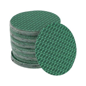 INFINAUTO TfBOfBXN 5" 150Ԍpی^tbNAh[vThy[p[A~jEILTCh \tgNXO[ 70