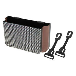 TUCKBOLD ԗpS~ |[^u tgV[gp S~ F̓A\[g 1 9.8C`  3.2C`  6.3C`  tH[U[