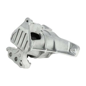 INFINAUTO z_ɑΉVrbNFC7 2016-2022 1.0TpGW[^[}Eg GW}EgNo.50820TESH03 tgGW tgzC[쓮 MT CVT Vo[g[ 1