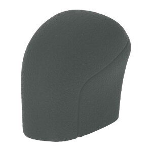 INFINAUTO g^ɑΉJ2018-2024p̃MAVtgmuJo[ XeBbNVtgnhveN^[ VRO[ ~