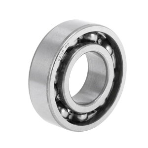 ACROPIX 6205 fB[vO[u{[xAO P0 25x52x15mm xAO I[v^Cv Vo[g[ XN[^[ XP[g{[h zC[