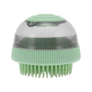 CAPASTEC ybguV 𐴌 LuV uV Cp ybgpuV Vv[[t ې􂢉\ ю }bT[W  Z si XgX @\uV 