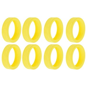 CAPASTEC LX^[Jo[ X[cP[X ^CJo[ 8Zbg L[P[X ԗփJo[ L[obO ԗ֕یp zC[Jo[ VRzC[Jo[ h~ É  ]h