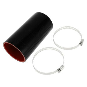 X AUTOHAUX VRz[X VR`[u C^[N[[ ^[{ Ce[NpCv ubN 150mm a70mm 4w\ ėp GAN[i[ GA[z[X N[g WF[^[z[X