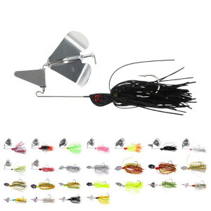 CAPASTEC `^[xCg o[WO A[ oXނ oXtBbVO `^[u[ht 14.7g F 1