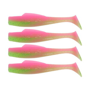 CAPASTEC [@[Zbg Vbhe[[ \tgA[ oXނ V[oX A[ CƒWp 10cm F 4