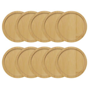 M METERXITY 10 |Aؔ󂯎M a3.7" Aؔ󂯎M ~` |gC ԃ|bg/A|bgp v^[|bggC[i`J[]