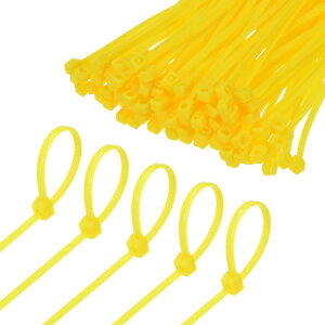 M METERXITY 1000pbN iCWbv^C4C`11|h iCP[uC[^CȃbNP[uWbv^C /O/ƒ/ItBX//[NVbv/˂ی[CG[]