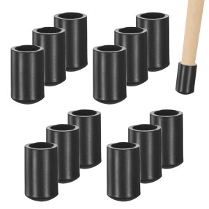 M METERXITY 12̃`FAbOLbv 1/4"i6mmjPVC`FAbOtAveN^[ ܂肽݈֎q/^֎q/Ƌe[u/n[hEbhtAp EhmXbvJo[Gh