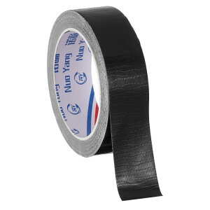 PATIKIL 1.2"x0.007" ubNoCfBOe[v 22[h NX ubNoCfBOCe[v ubNoCfBOe[v ȔS Â{̏Cp 