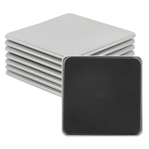 M METERXITY 8pbN̉ƋXC_[ 5" EVAtH[pbhėp\ȉƋXC_[J[ybg/֎q/e[up ƋXNGApbhی[x[W]