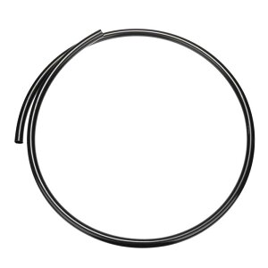 M METERXITY iCCz[X`[u 0.55"i14mmjID x 0.63"i16mmjOD PA6C"[rO g[[GAu[LVXep |A~hEH[^[t[GpCv[1.5M/5FT ]