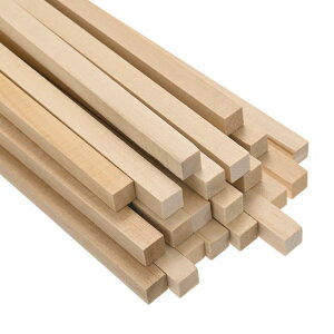 M METERXITY 20pbN̖ؐXNGA_EGbh 25/64 x 12C`dグ̖ؐXNGA_EGbh Ntg/DIYvWFNg/fp̃n[hEbhXNGA_EGXeBbN[