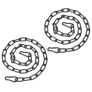 PATIKIL 5/32 x 40" tBbglX`F[ 2 |[`pnMOXCO`FA`F[ wr[f[eB tBbglXGNXeV nbNn[hEFALbg Q[gN`F[