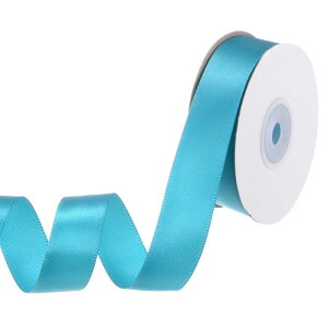 M METERXITY u[Te{ 25[h 0.79" |GXen{ [Mtgbv{ {u[P ԕ wAbsO EFfBOp[eB[ z[fR[V Nt