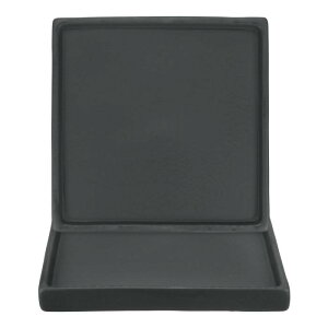 M METERXITY 2-PackZ~bNvg\[T[ 7.1"vgEH[^[Lb`[gC /Ovg/t[hChbvEH[^[gC[XNGA]