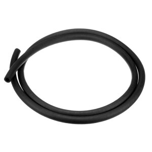 M METERXITY �������z�[�X 3/8 10mm ID 18mm OD 6.56ft ���� NBR���o�[�z�[�X �����`���[�u�z�[�X �p�C�v ��C/���]��/���^�@��]���z�[�X