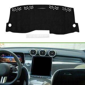 HOPESPANNER ZfXɑΉ xcɑΉ BNXiW246j B180/B200/B250/B260p 2011-2019p _bV{[h}bg _bV{[hJo[ ی}bg ԗp _bV}bg ANZT[ XG[hf