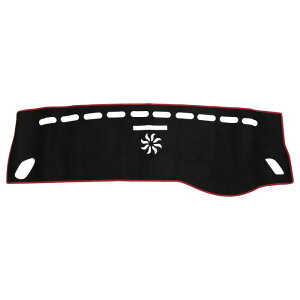 HOPESPANNER ZfXɑΉ xcɑΉ ANX 2013-2017p _bV{[h}bg _bV{[hJo[ ی}bg ԗp _bV}bg ANZT[ XG[hf F򂹖h~ f荞݌y