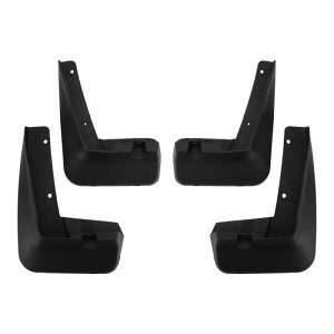 Hihaha BMWɑΉ X2 2018-2021p}bhtbvXvbVK[hW /}EgANZT[tgуA}bhK[h1Zbg