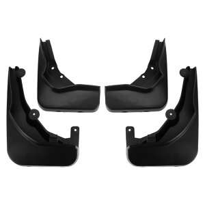 Hihaha MercedesɑΉExcENXX|[c2014-2015p}bhtbvXvbVK[hW / }EgANZT[tgуA}bhK[h1Zbg